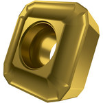 imagen de Pramet XPET 0903AP-SD:D8345 Inserto de broca indexable 6754656