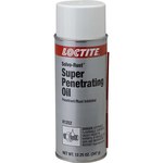 imagen de Loctite LB 8713 Lubricante penetrante - 13 oz Lata de aerosol - Anteriormente conocido como Loctite Solvo-Rust Super Penetrating Oil - 00489, IDH 1865406