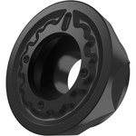 imagen de Pramet Carburo RCMT 1606MOSN-R:M8345 Inserto de fresado 6756057