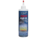 imagen de Tap Magic Eco-Oil Líquido Cortante - Líquido 16 oz Botella - tap magic 60016c