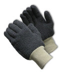 imagen de PIP 42-C753 Gray Large Heat-Resistant Glove - 42-C753/L