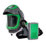 imagen de RPB Safety Z-Link+ Kit de respirador de soldadura 16-078-11-FR - rpb 16-078-11-fr