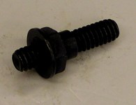 imagen de Adaptador - 60440224826
