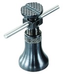 imagen de Starrett Pequeño tornillo gigante - F190A