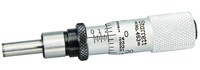 imagen de Starrett Carburo Cabezal micrométrico - 463XL