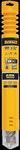 imagen de DEWALT SDS MAX Carburo Juego de cinceles de alto impacto - longitud de 29 pulg. - DW5852