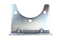 imagen de Coilhose Soporte de montaje del regulador MB140 - 18341