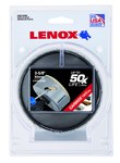imagen de Lenox Speed Slot Con la punta de carburo Sierra de agujero - diámetro de 3 5/8 pulg. - LXAH3358