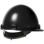 imagen de PIP Dynamic Stromboli Hard Hat 280-HP841SR 280-HP841SR-11 - Size Universal - Black - 00329
