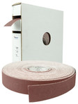imagen de Weiler Rollo 65218 - 1 1/2 pulg. x 10 pulg. - Óxido de aluminio - 60 - Mediano