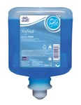 imagen de SC Johnson Professional Refresh Azure Hand Soap - Foam 1 L Cartridge - Fresh Fragrance - 14607