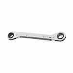 imagen de Proto J1179T Llave de carraca reversible de doble caja