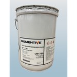 imagen de Momentive RTV11 Compuesto de encapsulado y condensación Blanco 5 gal - RTV11 WHITE 050