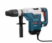imagen de Bosch SDS-max Martillo Rotativo - 11264EVS