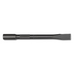 imagen de Proto Super-Duty Cincel frío - 5/8 pulg. ancho - J86058