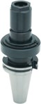 imagen de Parlec Numerfloat PG 100 Portaescariador flotante cónico - B40-10FH5C