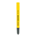 imagen de Stanley FATMAX Acero Punzón central - 3/8 pulg. ancho - FMHT16446