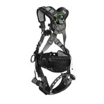 imagen de MSA V-FIT Arnés para el cuerpo 10195168 - tamaño Extrapequeño - 16878