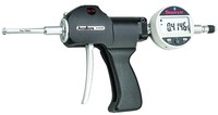 imagen de Starrett AccuBore Calibre electrónico con Bluetooth - 781BXTZ-375