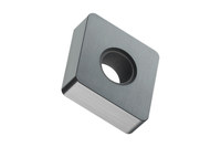 imagen de Pramet CNGA 431 T00820:TC100 Inserto de giro negativo - 6755458