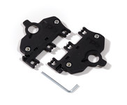 imagen de RPB Safety Nova 3 Conectores de relleno - rpb nv3-730