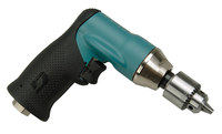 imagen de Dynabrade Pistol Grip Drill - 1/4 in Inlet - 0.4 hp - 52933