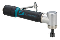 imagen de Dynabrade Amoladora de troqueles con desplazamiento de 7 grados 48205 - 0.4 hp