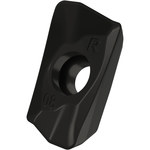 imagen de Pramet Cobalto (HSS-E) ADMX 11T308PR-R:M9315 Inserto de fresado 6754549