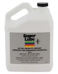 imagen de Super Lube Oil - 1 gal Bottle - 12040