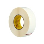 imagen de 3M Transparente Cinta aeroespacial - 2 pulg. Anchura x 36 yd Longitud - 0.014 pulg. Espesor - 24343