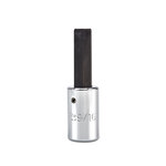 imagen de Proto J54419/16 Hexagonal 9/16 pulg. Toma - accionamiento 1/2 pulg. - 18127
