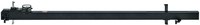 imagen de Starrett Medidor de diámetro - 1101-42-1LR
