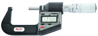 imagen de Starrett Calzo de suelo en forma de L - 3732XFL-2