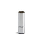 imagen de Proto J5016 12 Puntos 1/2 pulg. Enchufe profundo - accionamiento 3/8 pulg. - 16085