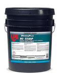 imagen de LPS ThermaPlex Hi Temp Marrón Grasa - 16 gal Cubeta - 70235