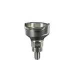 imagen de 3M PPS 2.0 Accesorio - 26125