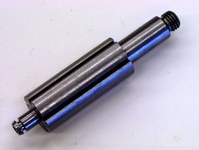 imagen de Rotor - 60440247728