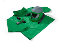 imagen de RPB Safety Nova 3 Kit de respirador NV3-705-54 - 54