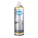 imagen de Sprayon LU 101 Blanco Grasa - 13.75 oz Lata de aerosol - 13.75 oz Peso Neto - Grado alimenticio - 00628