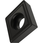 imagen de Pramet CCMT 431-RM3:T7325 Inserto de giro positivo - 7248701