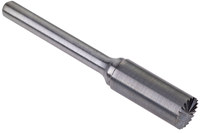 imagen de Dormer HM Fresas rotativas 7806111 - Carburo - 88620