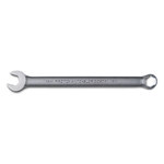 imagen de Proto J1217MHASD Llave combinada
