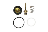 imagen de Coilhose 26 Series Kit de reparación del regulador 26RK01B - 87559