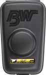 imagen de BW Technologies Estuche de hibernación ClipHB-Case-B50 - CLIPHB-CASE-B50