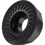 imagen de Pramet Carburo RCMT 1204MOSN-M:M8345 Inserto de fresado 6756049