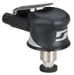 imagen de Dynabrade Mini-Dynorbital Lijadora orbital aleatoria 57502 - 0.08 hp