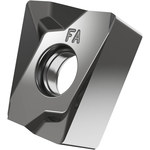 imagen de Pramet LNGU 160708FR-FA:HF7 Inserto de fresado 6941432