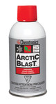 imagen de Chemtronics Arctic Blast Enfriador de circuito - 10 oz Lata de aerosol - ES1054