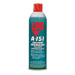 imagen de LPS A-151 Degreaser - Spray 15 oz Aerosol Can - 04320
