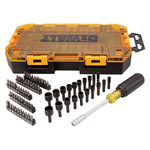 imagen de DEWALT DWMT73808 Juego de llave de vaso - 38087